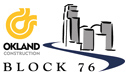 Block 76 Oakland