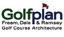Golfplan