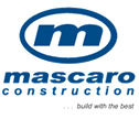 Mascaro