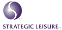 Strategic Leisure