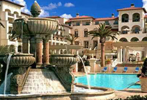 img-st-regis