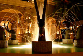 img-suncity