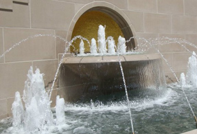 img-usc
