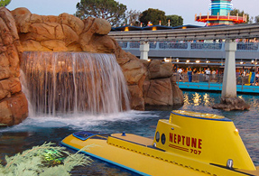 img-water-ride