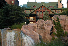 img-wilderness