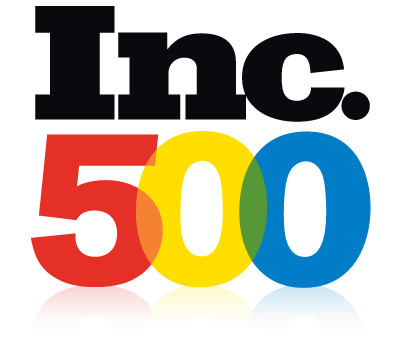 inc500 Inc. Magazine’s 2011 Inc. 500
