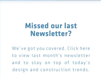 previous newsletter