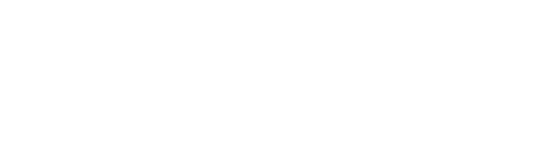 OTL